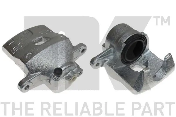 Brake Caliper (213235)