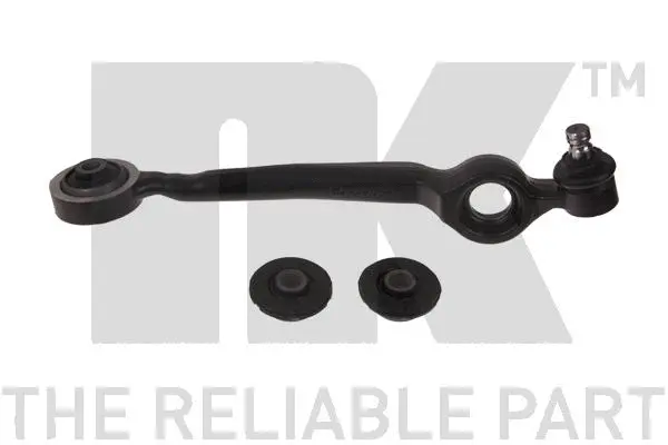Control/Trailing Arm, wheel suspension (5014714)