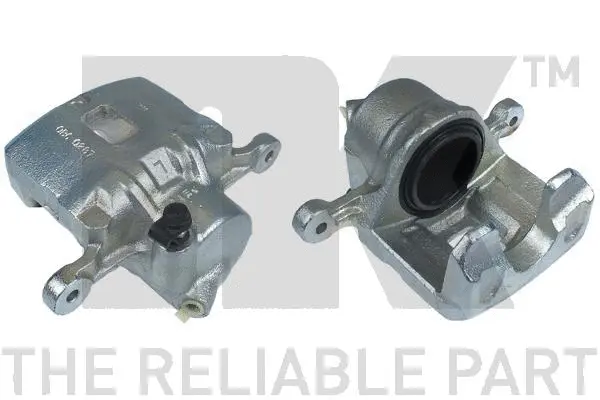 Brake Caliper (213403)