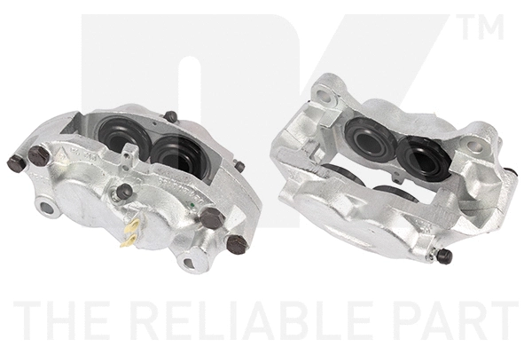 Brake Caliper (213330)