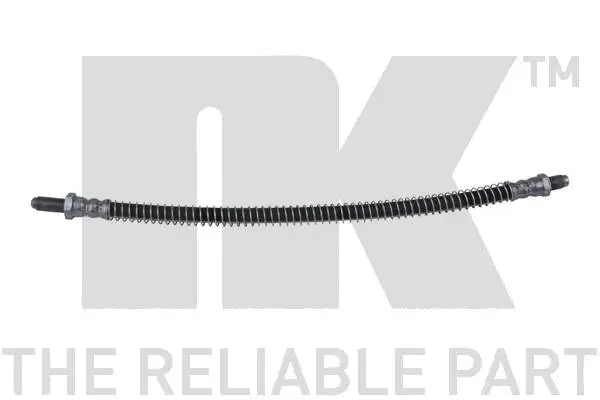 Brake Hose (851239)
