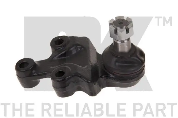 Ball Joint