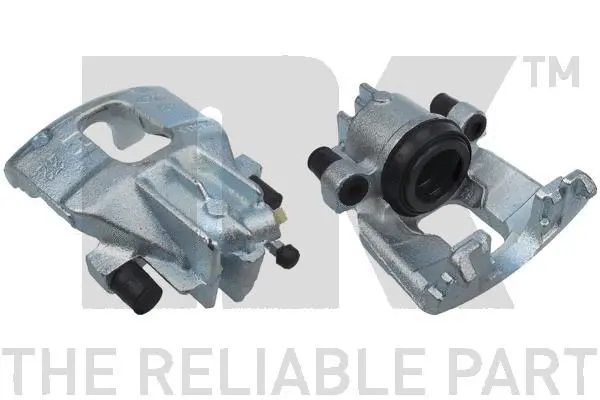 Brake Caliper (212566)