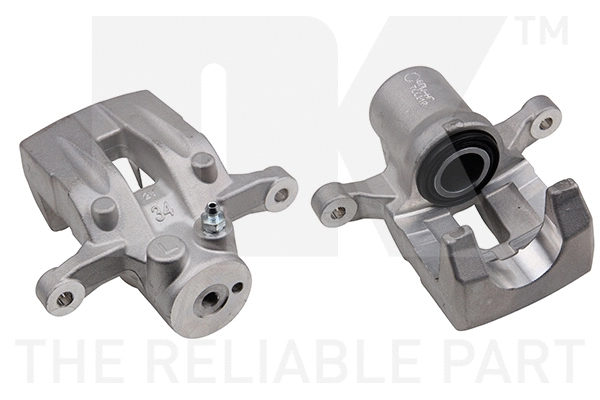 Brake Caliper (213499)