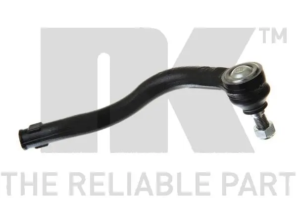 Tie Rod End (5032542)