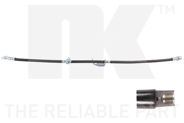 Brake Hose (8545175)