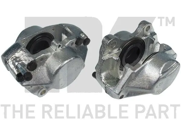 Brake Caliper (213308)