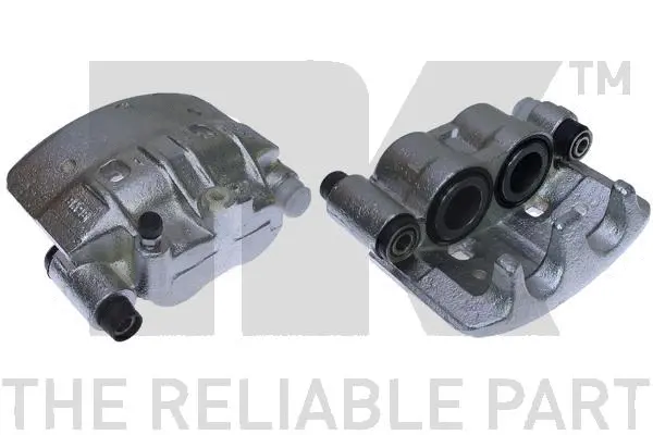 Brake Caliper (212568)