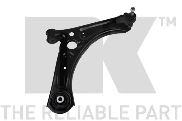 Control/Trailing Arm, wheel suspension (50147112)