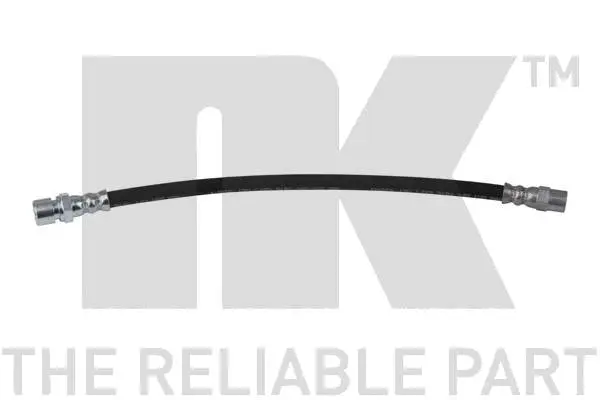 Brake Hose (8547121)