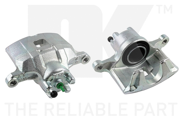Brake Caliper (2130189)