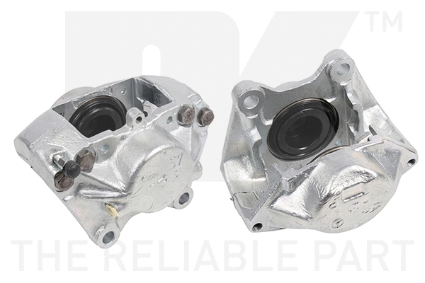 Brake Caliper (213382)