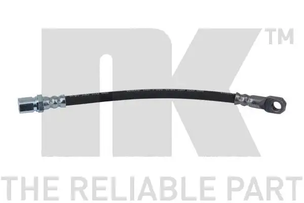 Brake Hose (852323)