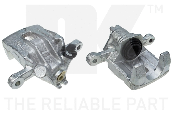 Brake Caliper (213469)