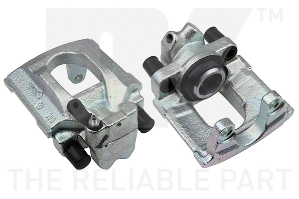 Brake Caliper (2147308)