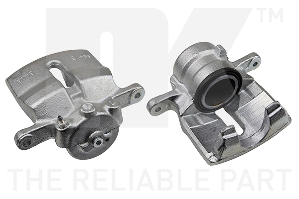 Brake Caliper (213559)