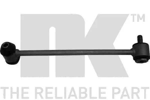 Link/Coupling Rod, stabiliser bar (5113351)