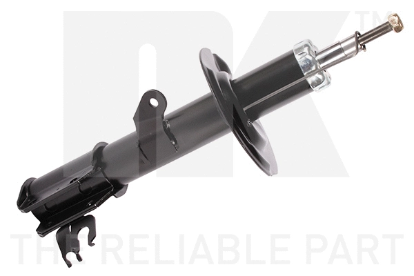 Shock Absorber (65233145)