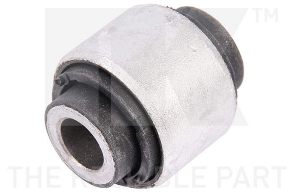 Mounting, control/trailing arm (51047108)