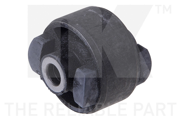 Mounting, control/trailing arm (5103908)