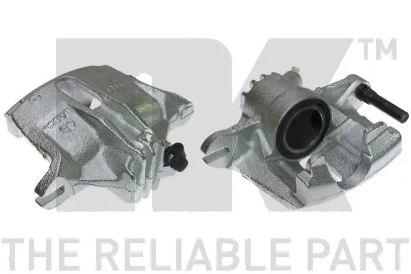 Brake Caliper (211996)