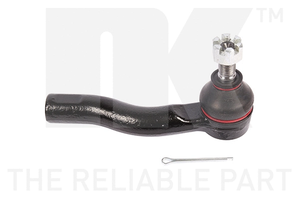 Tie Rod End (5034593)