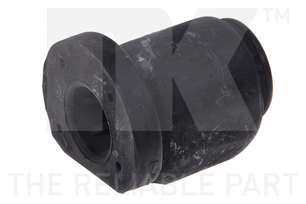 Mounting, control/trailing arm (5104734)