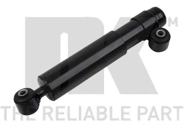 Shock Absorber (60231057)