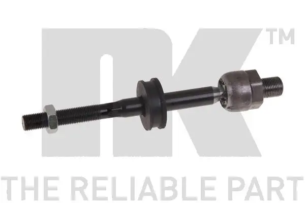 Inner Tie Rod (5031516)