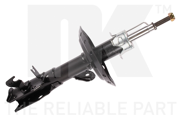 Shock Absorber (65261373)