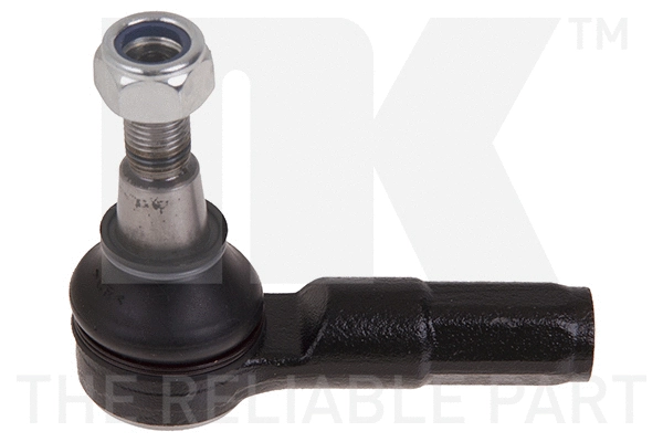Tie Rod End (5033311)