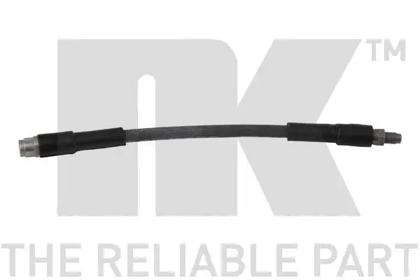 Brake Hose (853332)