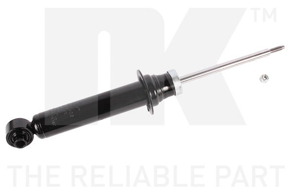 Shock Absorber (65373208)