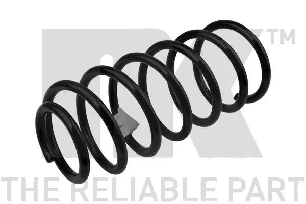 Suspension Spring (5347159)