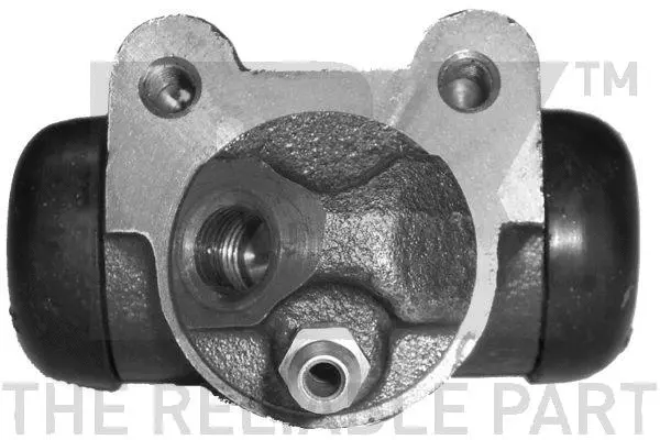 Wheel Brake Cylinder (804811)