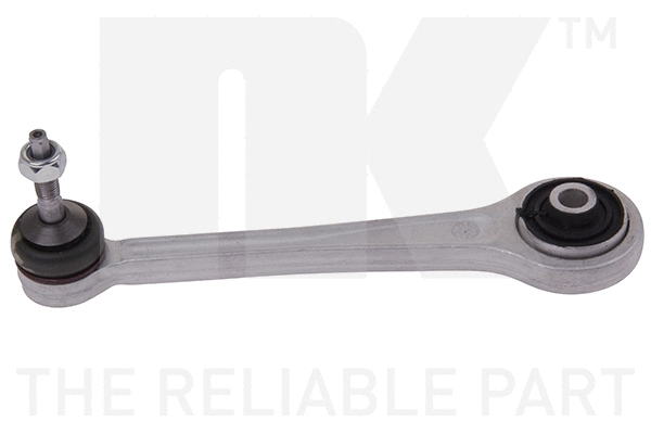 Control/Trailing Arm, wheel suspension (5011524)