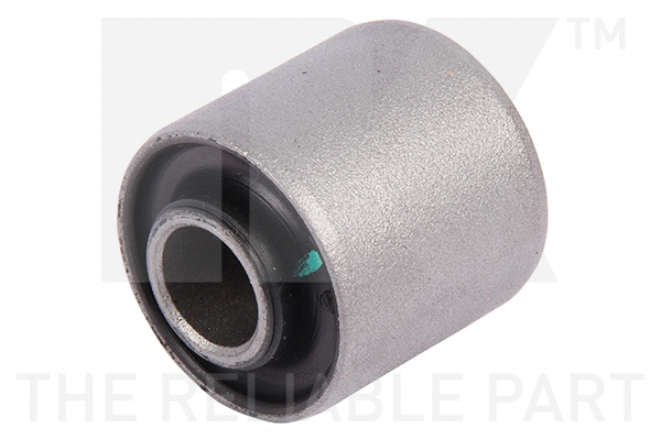 Mounting, engine (59719045)