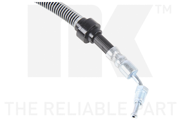Brake Hose