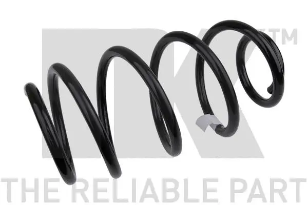 Suspension Spring (5347115)