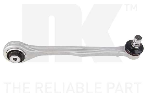 Control/Trailing Arm, wheel suspension (50147168)