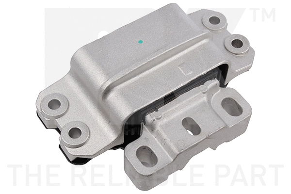 Mounting, engine (59747080)
