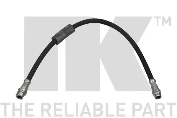 Brake Hose (8522122)