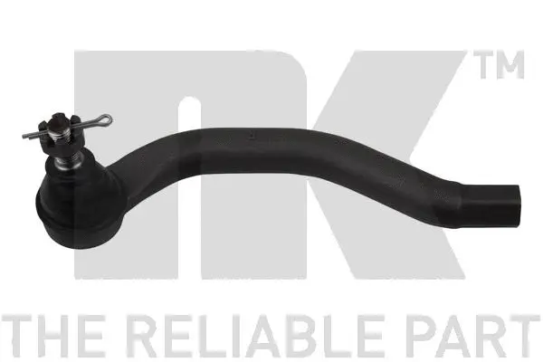 Tie Rod End (5032638)