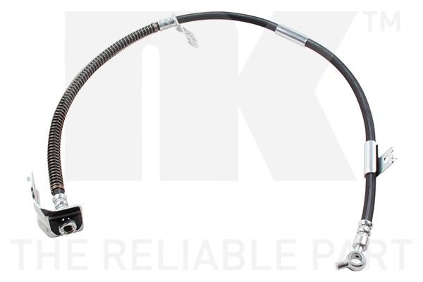 Brake Hose (8534134)
