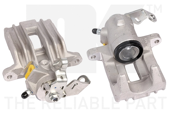 Brake Caliper (2147172)