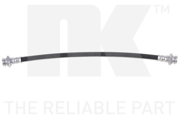 Brake Hose (8522165)