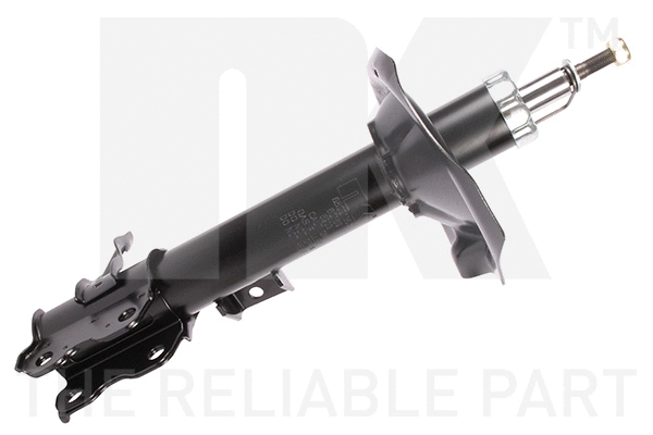 Shock Absorber (65221363)