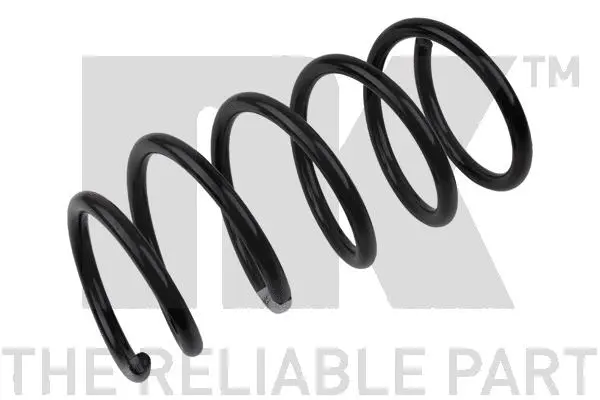 Suspension Spring (533943)