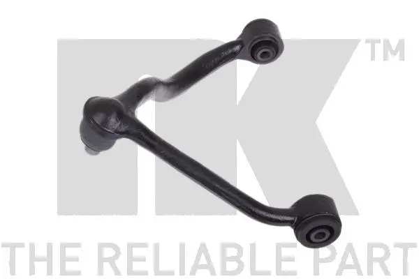 Control/Trailing Arm, wheel suspension (5013507)