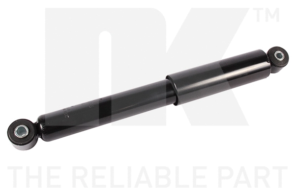 Shock Absorber (63232785)
